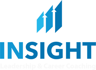 Insight
