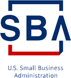 SBA